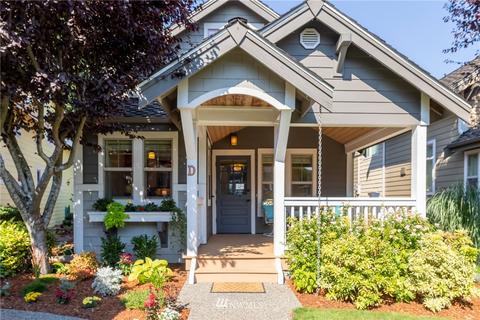 1021 SEverett Mall Way #D, Everett, WA 98208 photo 1