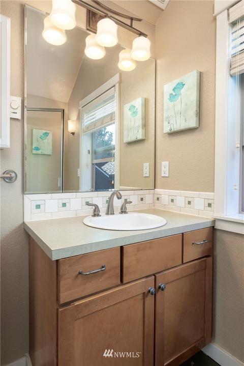 1021 SEverett Mall Way #D, Everett, WA 98208 photo 26