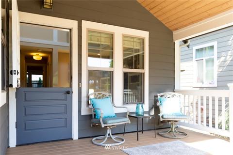 1021 SEverett Mall Way #D, Everett, WA 98208 photo 9