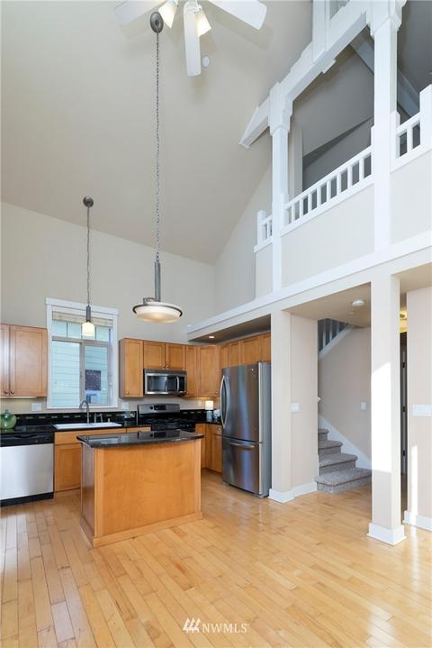 1021 SEverett Mall Way #D, Everett, WA 98208 photo 12