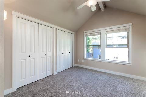 1021 SEverett Mall Way #D, Everett, WA 98208 photo 22
