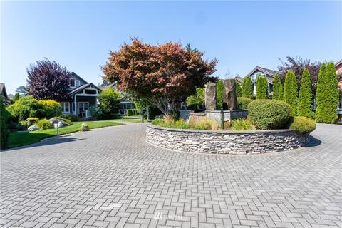 1021 SEverett Mall Way #D, Everett, WA 98208 photo 33