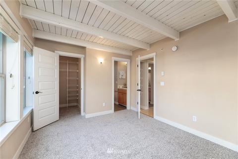 1021 SEverett Mall Way #D, Everett, WA 98208 photo 18