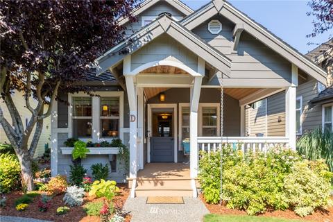 1021 SEverett Mall Way #D, Everett, WA 98208 photo 35