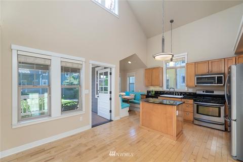 1021 SEverett Mall Way #D, Everett, WA 98208 photo 7