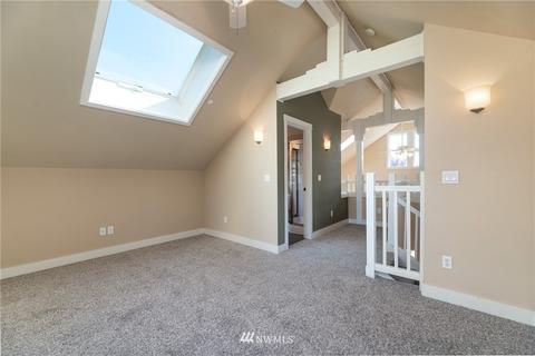 1021 SEverett Mall Way #D, Everett, WA 98208 photo 24
