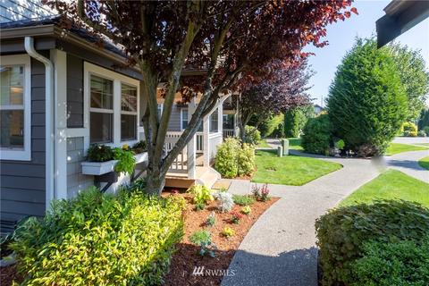 1021 SEverett Mall Way #D, Everett, WA 98208 photo 31