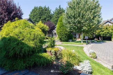 1021 SEverett Mall Way #D, Everett, WA 98208 photo 32