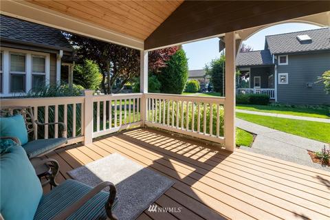 1021 SEverett Mall Way #D, Everett, WA 98208 photo 10