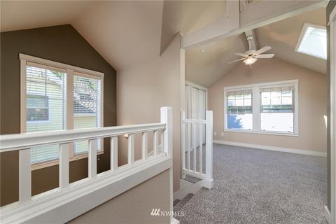 1021 SEverett Mall Way #D, Everett, WA 98208 photo 23