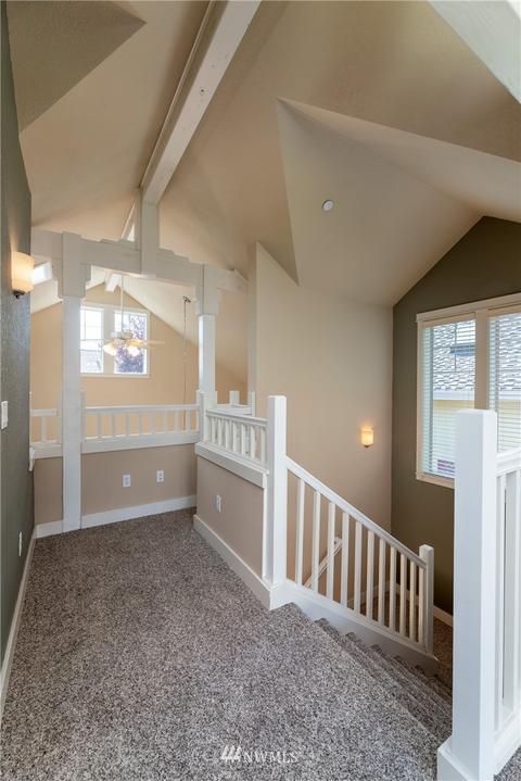 1021 SEverett Mall Way #D, Everett, WA 98208 photo 29