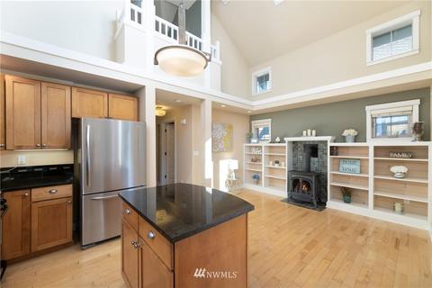1021 SEverett Mall Way #D, Everett, WA 98208 photo 13