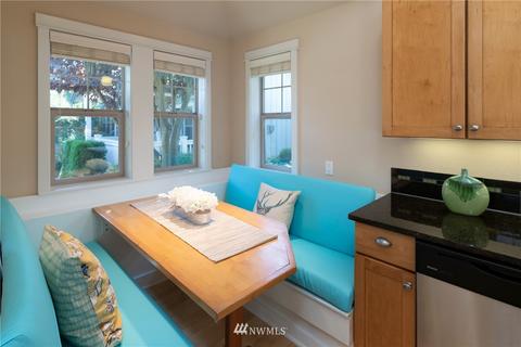 1021 SEverett Mall Way #D, Everett, WA 98208 photo 6