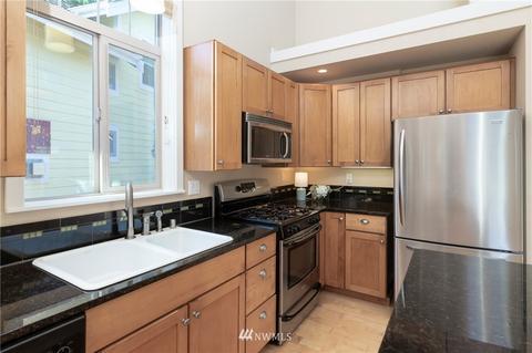 1021 SEverett Mall Way #D, Everett, WA 98208 photo 15
