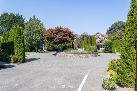 1021 SEverett Mall Way #D, Everett, WA 98208 photo 4