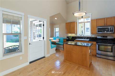 1021 SEverett Mall Way #D, Everett, WA 98208 photo 14