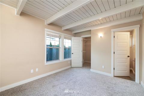 1021 SEverett Mall Way #D, Everett, WA 98208 photo 17