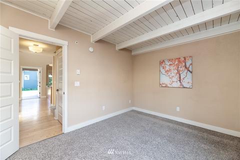 1021 SEverett Mall Way #D, Everett, WA 98208 photo 19