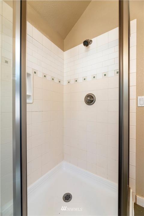 1021 SEverett Mall Way #D, Everett, WA 98208 photo 27