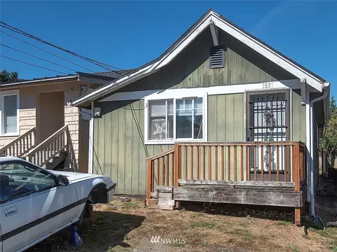 1831 Madison St SE, Everett, WA 98203 photo 2