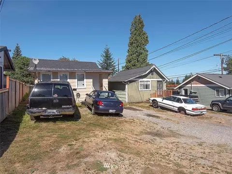 1831 Madison St SE, Everett, WA 98203 photo 4