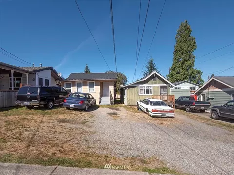 1831 Madison St SE, Everett, WA 98203 photo 5