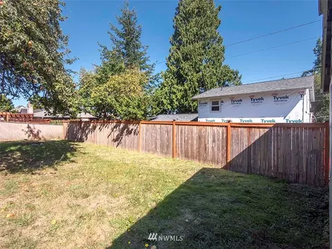 1831 Madison St SE, Everett, WA 98203 photo 6