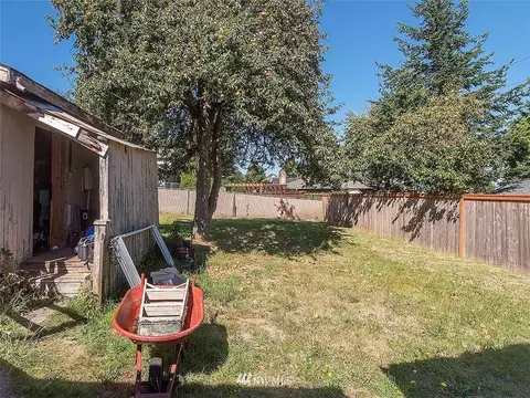 1831 Madison St SE, Everett, WA 98203 photo 7