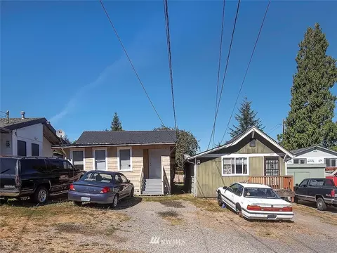 1831 Madison St SE, Everett, WA 98203 photo 3