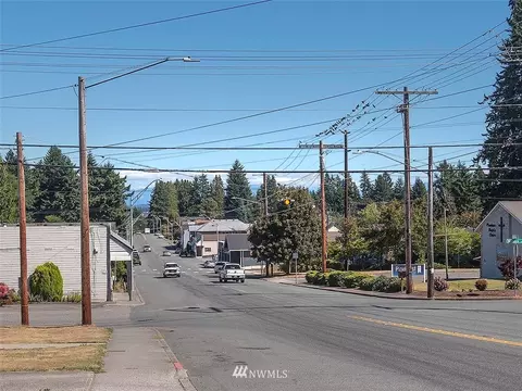 1831 Madison St SE, Everett, WA 98203 photo 8