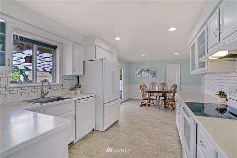 1208 Loraine St, Enumclaw, WA 98022 photo 7