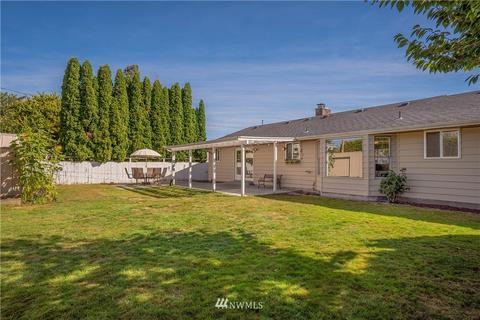 1208 Loraine St, Enumclaw, WA 98022 photo 11