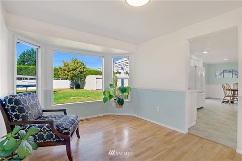 1208 Loraine St, Enumclaw, WA 98022 photo 6