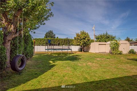 1208 Loraine St, Enumclaw, WA 98022 photo 12