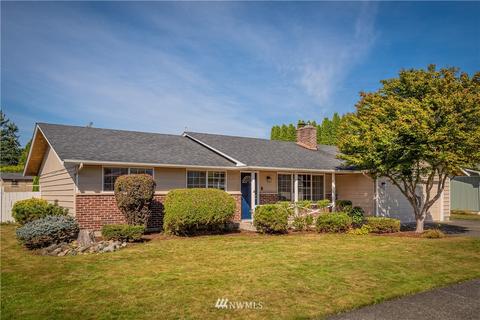 1208 Loraine St, Enumclaw, WA 98022 photo 13