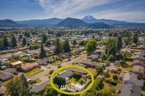 1208 Loraine St, Enumclaw, WA 98022 photo 15