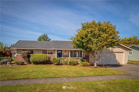 1208 Loraine St, Enumclaw, WA 98022 photo 1
