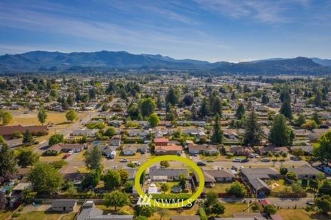 1208 Loraine St, Enumclaw, WA 98022 photo 14