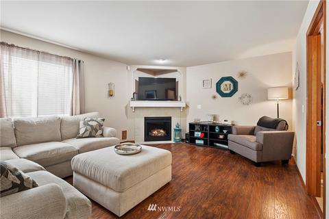 1419 Riddell Ave NE, Orting, WA 98360 photo 18