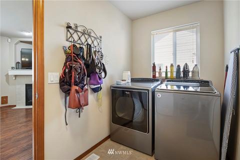 1419 Riddell Ave NE, Orting, WA 98360 photo 20