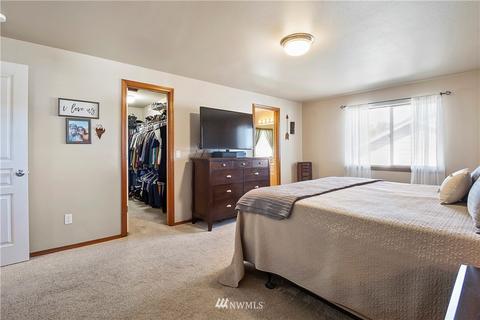 1419 Riddell Ave NE, Orting, WA 98360 photo 22