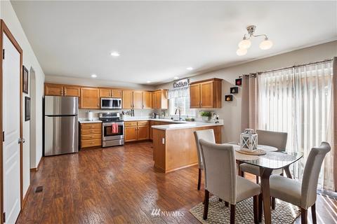 1419 Riddell Ave NE, Orting, WA 98360 photo 15