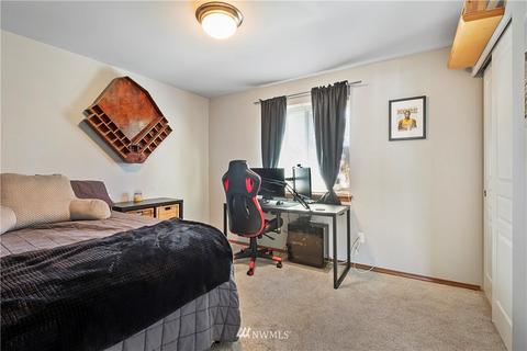 1419 Riddell Ave NE, Orting, WA 98360 photo 26
