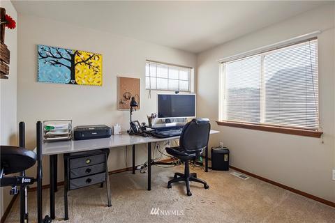 1419 Riddell Ave NE, Orting, WA 98360 photo 28