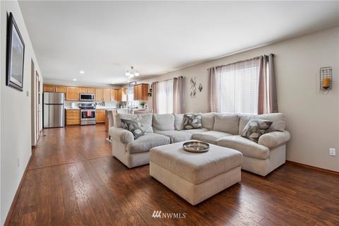 1419 Riddell Ave NE, Orting, WA 98360 photo 17