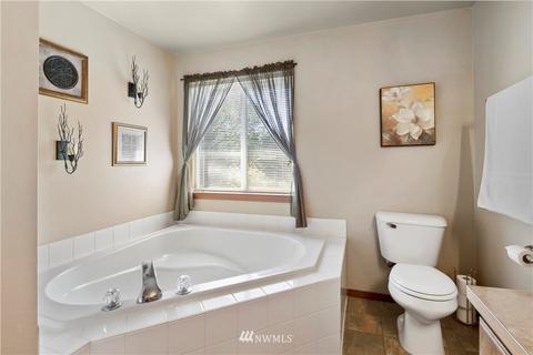 1419 Riddell Ave NE, Orting, WA 98360 photo 25