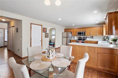 1419 Riddell Ave NE, Orting, WA 98360 photo 16