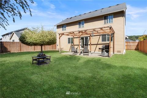 1419 Riddell Ave NE, Orting, WA 98360 photo 31