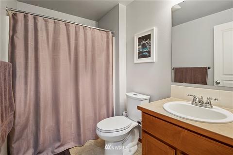 1419 Riddell Ave NE, Orting, WA 98360 photo 30