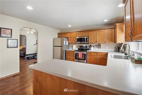 1419 Riddell Ave NE, Orting, WA 98360 photo 14